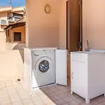 Apartament Funtana Meiga, Il Tuo Angolo Di Paradiso *