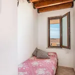 Funtana Meiga, Il Tuo Angolo Di Paradiso Apartament *