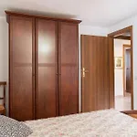 Funtana Meiga, Il Tuo Angolo Di Paradiso Apartament