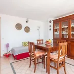 Funtana Meiga, Il Tuo Angolo Di Paradiso Apartament