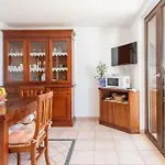 Funtana Meiga, Il Tuo Angolo Di Paradiso