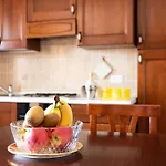 Apartament Funtana Meiga, Il Tuo Angolo Di Paradiso