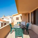 Funtana Meiga, Il Tuo Angolo Di Paradiso Apartament *
