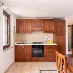 Funtana Meiga, Il Tuo Angolo Di Paradiso *