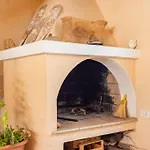 Funtana Meiga, Il Tuo Angolo Di Paradiso * Funtana Meiga
