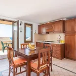 Funtana Meiga, Il Tuo Angolo Di Paradiso Apartament Funtana Meiga