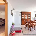 Funtana Meiga, Il Tuo Angolo Di Paradiso Apartament *