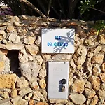Funtana Meiga, Il Tuo Angolo Di Paradiso *