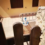Apartament Funtana Meiga, Il Tuo Angolo Di Paradiso