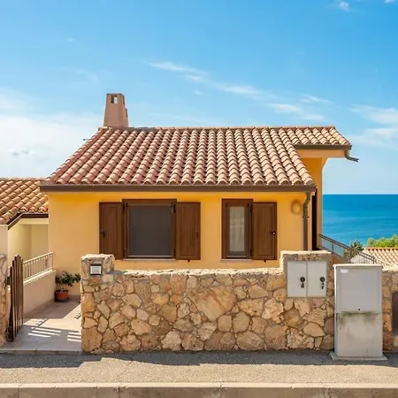 Funtana Meiga, Il Tuo Angolo Di Paradiso Apartment