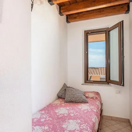 Funtana Meiga, Il Tuo Angolo Di Paradiso Appartement *