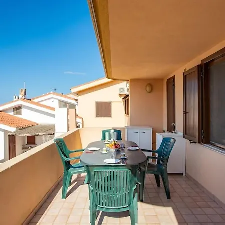 Funtana Meiga, Il Tuo Angolo Di Paradiso Appartement *