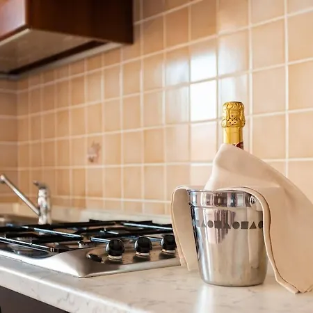 Funtana Meiga, Il Tuo Angolo Di Paradiso Appartement *