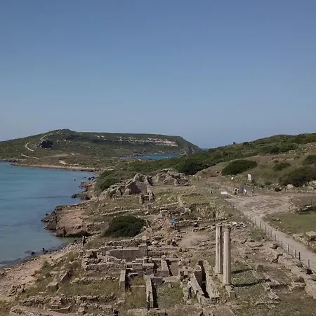 Funtana Meiga, Il Tuo Angolo Di Paradiso * Funtana Meiga