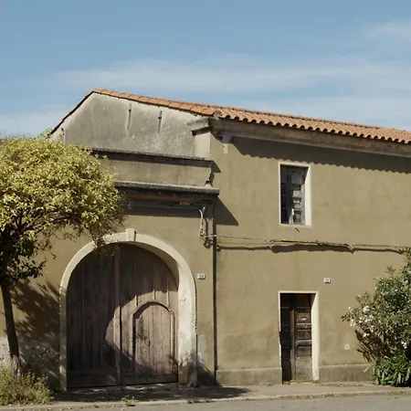 Apartament Funtana Meiga, Il Tuo Angolo Di Paradiso *