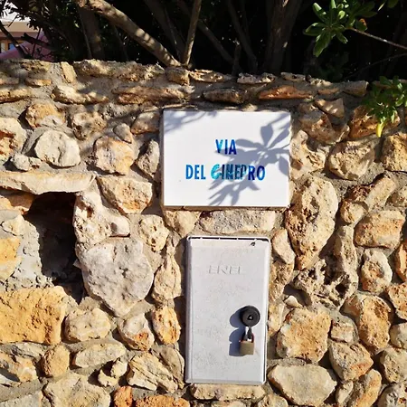Funtana Meiga, Il Tuo Angolo Di Paradiso *