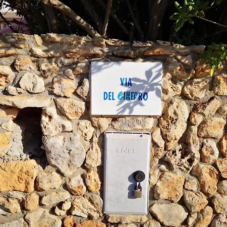 Funtana Meiga, Il Tuo Angolo Di Paradiso *